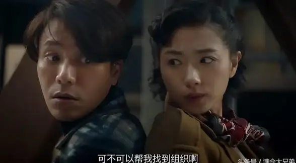 大屏追剧不香吗？春风影视app一键投屏，海量内容随心看！