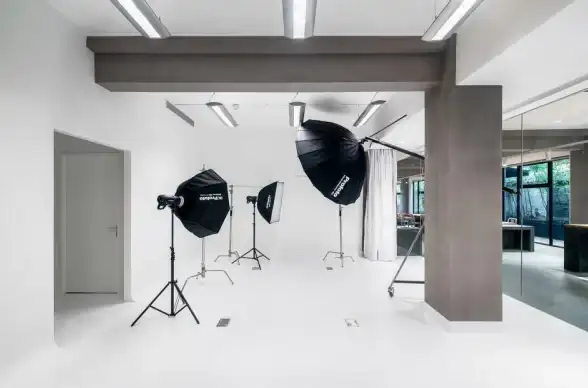 安卓用户必备的修图工具？photostudiopro汉化版难道不是你的首选吗？