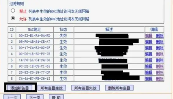 CMD工具 域名解析：如何使用CMD命令快速查询域名对应的IP地址