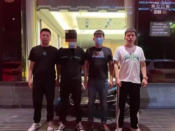 想体验贴心的汽车充电服务？蒙电e充APP一站式解决您的需求！