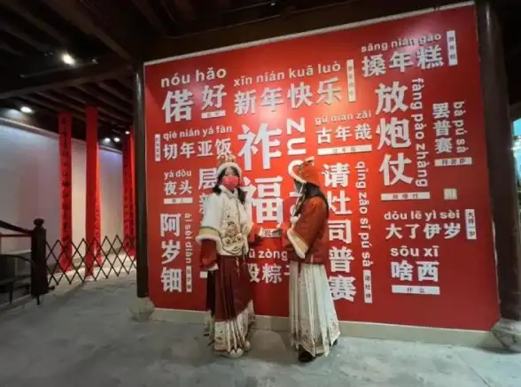 还在为找不到好用的电视直播软件发愁？云享直播电视版让你畅享卫视与地方台！