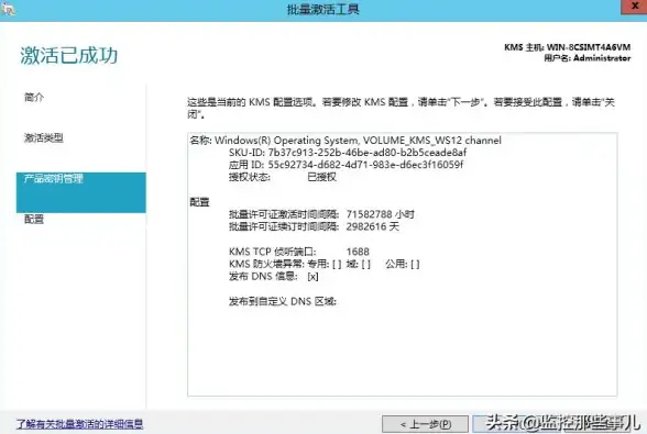 服务器故障 软件启动异常 服务器无法启动软件，可能由哪些原因引起？