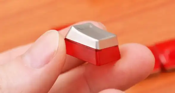 还在为计算金属材料重量发愁？这款APP帮你轻松搞定！