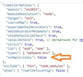 Web开发|高效编程：Asp 常用函数有哪些独特应用场景？Asp 常用函数在实际开发中如何巧用？关于 Asp 常用函数，你了解多少？