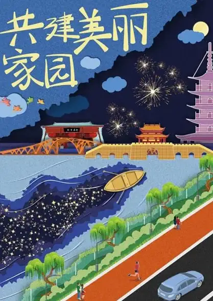 还在为设计海报发愁？试试海报制作大师，让你的创意轻松实现！