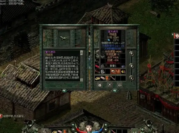 精品🎮手机单机游戏推荐：不可错过的高品质趣味手游盘点