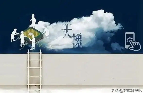 处理器精选✨性能对比｜CPU天梯图全解析，轻松了解各型号优劣，助你选出最适合的处理器