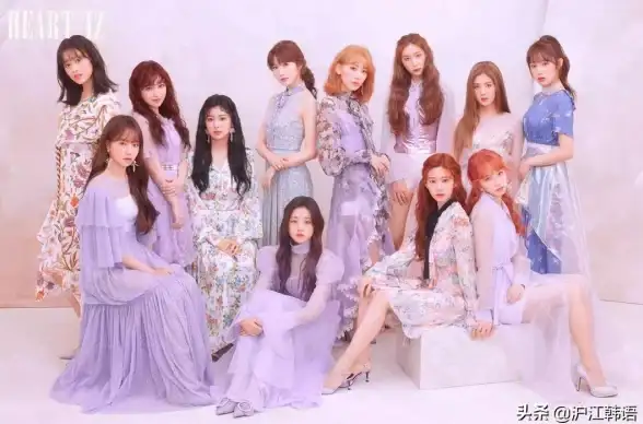想随时掌握爱豆动态？mnet plus安卓版助你轻松追星+互动交流！
