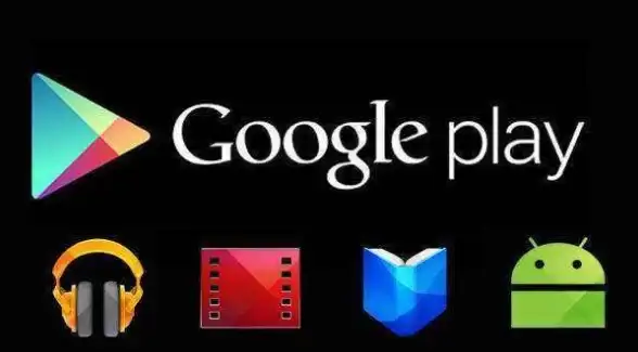 系统升级🚀XP升级至Windows 7的详细操作步骤指南