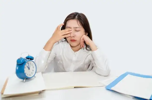 还在为手机伤眼烦恼？护眼宝APP一键守护你的双眼健康！