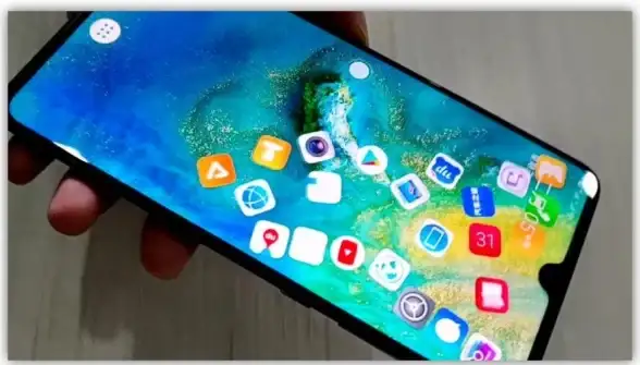 纤云护眼app，你的迷你护眼神器怎能错过？