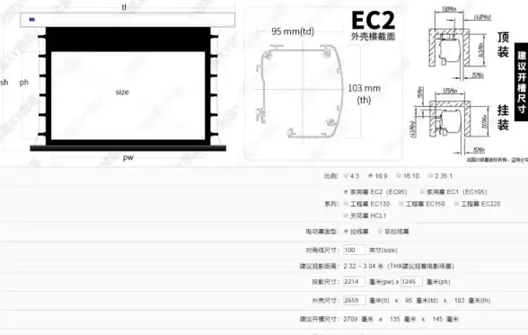 ASP开发 数据库操作 如何在ASP中将参数传递给存储过程？