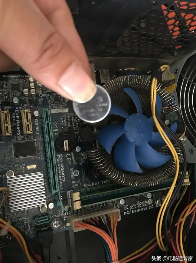 网络故障🖥win7系统网络无法识别原因分析及高效解决方法