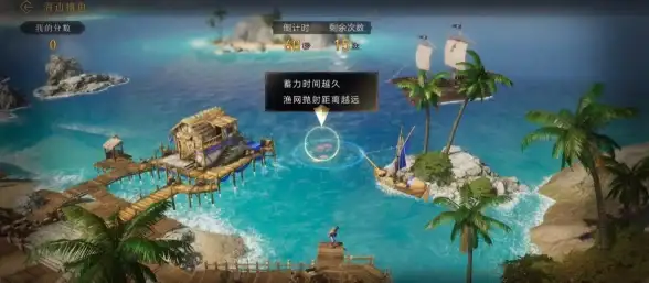 策略指南📚升级技巧 战争模拟 文明6兵种最强进阶路线解析