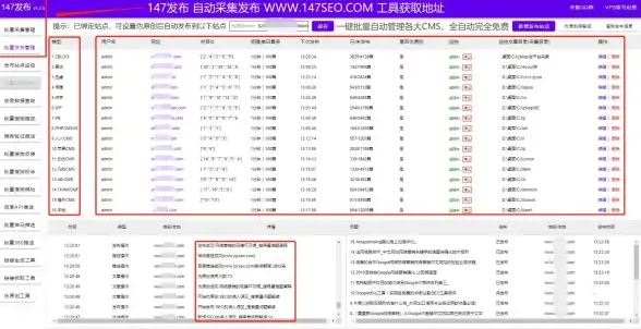 校园信息化 网站建设 如何利用CMS系统高效搭建校园网站？