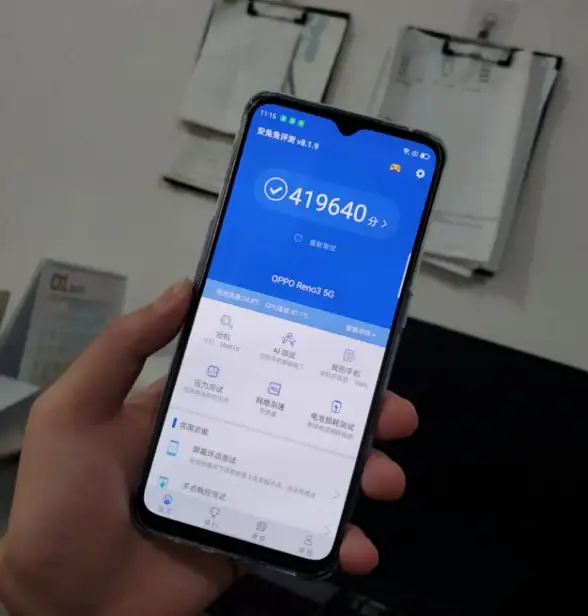 还在担心网购索尼产品真假难辨？索尼商城APP确保正品保障！