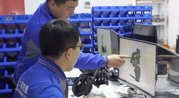 想快速打印合规烟草价签？这款APP支持多型号打印机，还能按地区筛选数据！