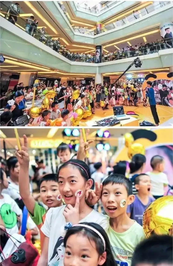 想随时随地体验专业DJ音乐？试试这款在线DJ音乐播放工具！