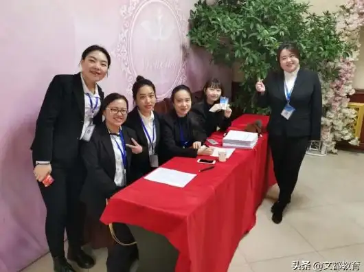 导学号App—你的作业复习好帮手，难道不想试试吗？