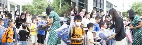 想要个性化手机界面？小涵主题的神器功能你体验了吗？