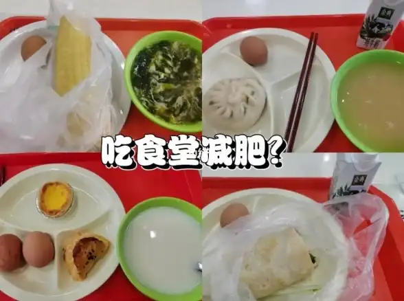 想科学减肥？这款APP竟能根据你的身体数据定制专属方案！