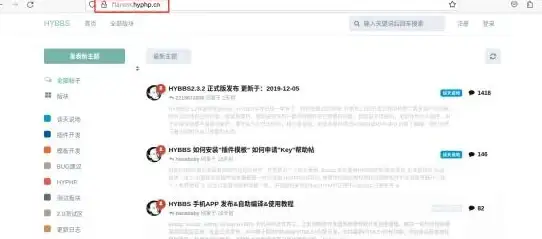 数据库管理 数据库工具 CMYSQL官方下载与安装指南，快速获取并安装CMYSQL的方法