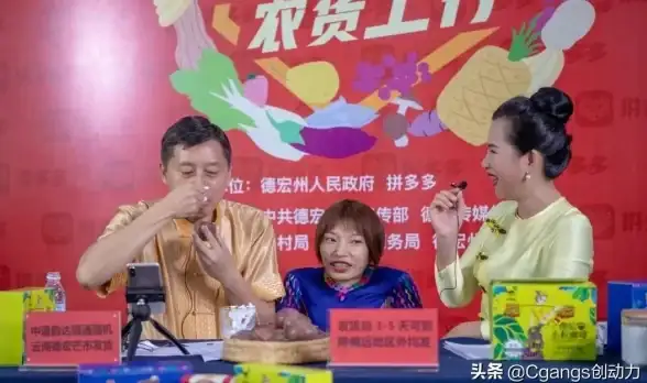 ASP开发 键盘监听：如何在ASP中实现键盘事件的捕捉与处理方法