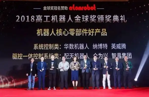 想要精准掌控电动汽车驱动系统？试试南京远驱控制器APP，体验高效能效与稳定性能！