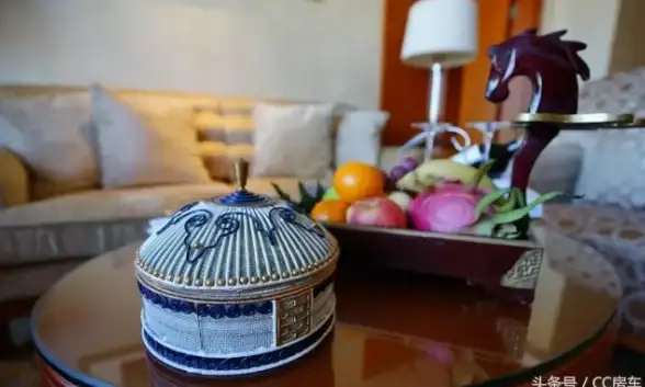 想玩互动游戏又缺视频资源？小马盒子APP带你畅享综合性娱乐体验！