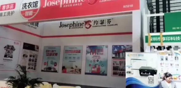 衣物清洗太麻烦？试试福奈特洗衣app，日常与特殊护理全搞定！