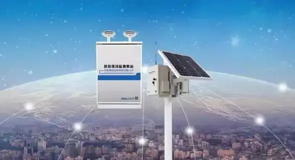 数据监控 信息校验 服务器报表中的数据准确性如何保障与提升