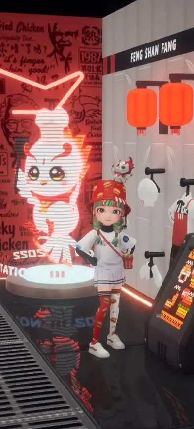 游戏攻略🎮次元宠物精选推荐，助你轻松打造强力阵容