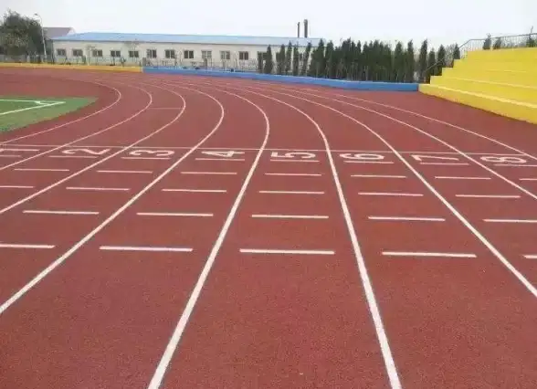 担心健身计划难以坚持？让这款APP成为你的私人教练，随时随地动起来！