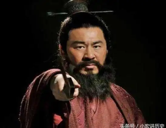 策略干货●必收藏●超实用 程昱兵书选择全攻略 三国志战略版最强搭配推荐