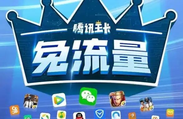 想要一款既强大又易用的手机浏览器？熊猫浏览器APP为何成为千万用户首选？