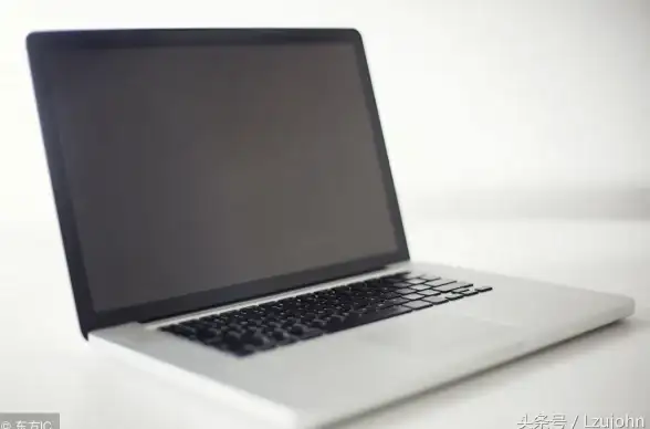 键盘问题🖱Win11系统启动时键盘失灵解决方法详解