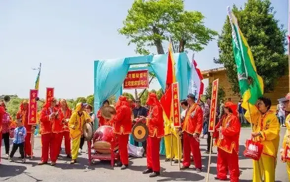 标签打印怎能不智能？璞趣标贴APP搭配专属打印机，轻松满足所有需求！