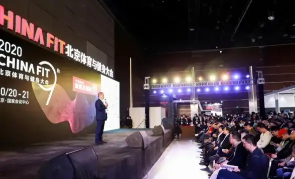 还在为学习效率发愁？解剖模型Body软件让你随时随地掌握知识点！