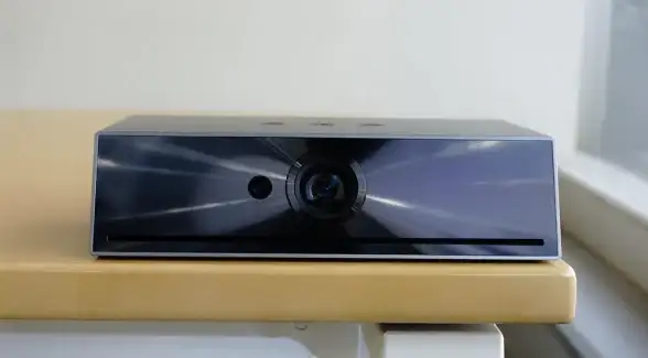 数据中心 云计算 服务器存储架构系统总体设计，如何构建高效稳定的存储架构方案？