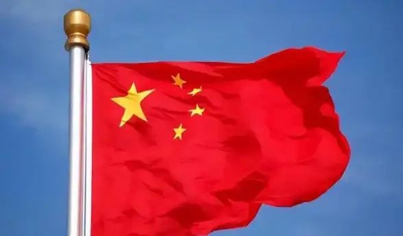 🔥坦克攻略🔥实用技巧🔥钢铁力量2坦克配件系统全方位优化详解