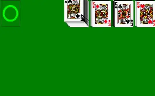 想重温经典Win98系统？这款模拟器带你原汁原味体验扫雷、纸牌等怀旧小游戏！