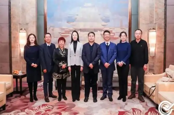 策略推荐🔥不思议迷宫东方的盛大庆典阵容搭配指南