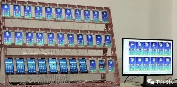 想提升微商效率？这款超实用软件怎能错过！