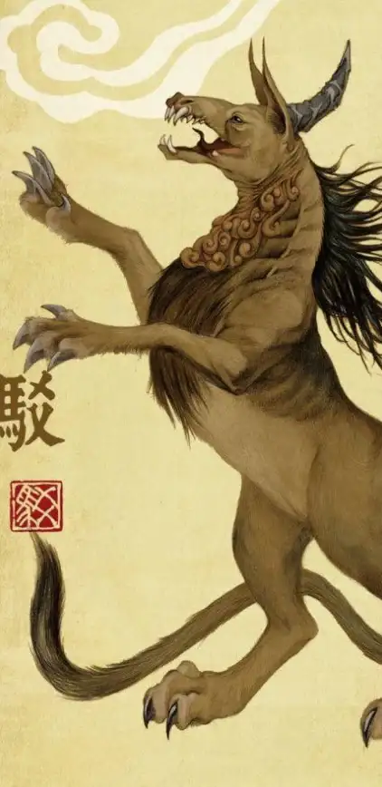 游戏攻略🔥黎明飞驰极速下载安装全流程详解