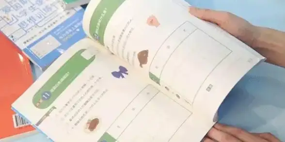 🔥脑力激荡🔥高效益智 2025最热门耐玩思维训练游戏TOP榜，激发大脑潜能必备！