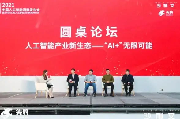 想一键掌控OPPO欢律耳机？欢律APP不就是你的全能智控助手吗？