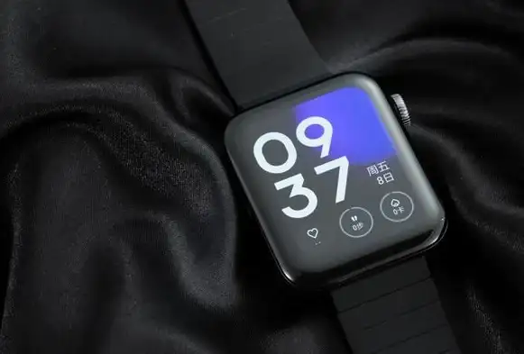 想随时随地观看精彩短剧？斯耀短剧APP满足你的需求！