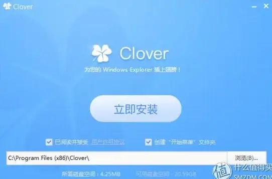 高效整理📁Windows资源管理器使用技巧，助你轻松管理文件
