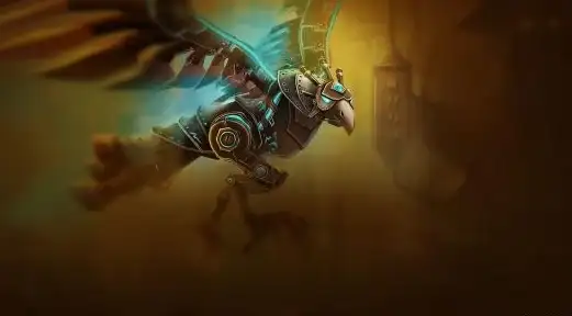 谁说线上会议不能高效协作？小鱼易连的语音画质双高清了解下？