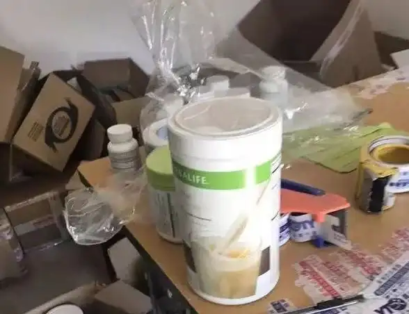 电脑控制多个手机屏很难？totalcontrol手机版轻松实现！